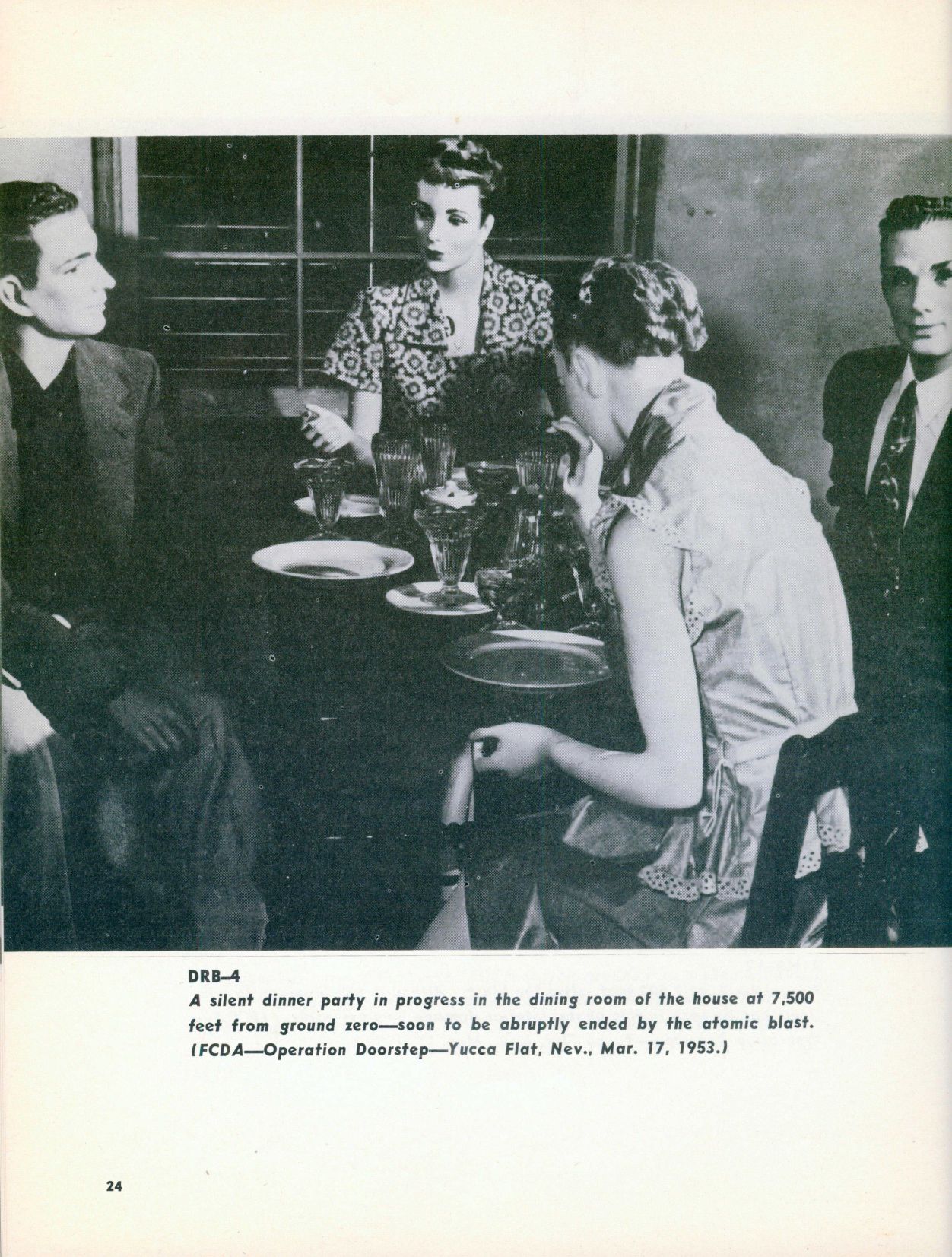 19530317 - 26